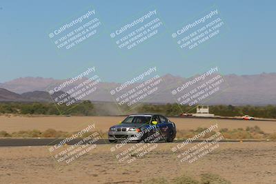 media/Oct-14-2023-Lucky Dog Racing (Sat) [[cef75db616]]/Speed Pans (240pm)/